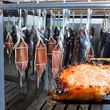 新巻鮭 Suzuly&#39;s 新巻鮭 Suzuly's様専用